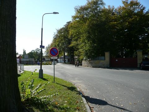 Foto 102